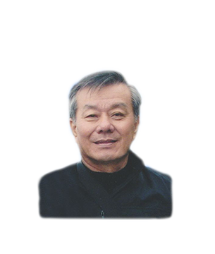 tbm-mast-head-image-chua-song-leng Late Mr. Chua Song Leng @ Chua Ah Lek masthead photo for online obituary on the beautiful memories