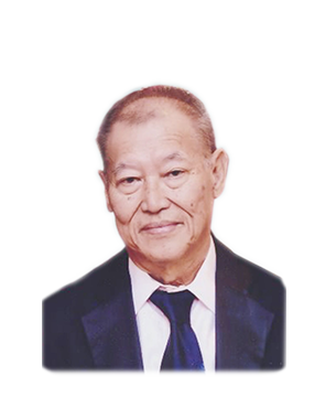 tbm-mast-head-image-foo-patrick online obituary - display photo of late Mr Foo Patrick