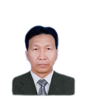 Late How Kim Heng masthead photo for online obituary on the beautiful memories