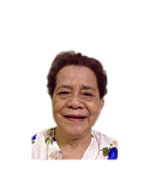 tbm-mast-head-image-kam-soot-ha online obituary - display photo of late Mdm Kam Soot Ha @ Kum Soot Ha