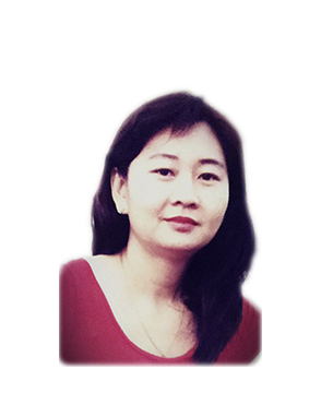 tbm-mast-head-image-koh-geck-nai online obituary - display photo of late Mdm Koh Geck Nai