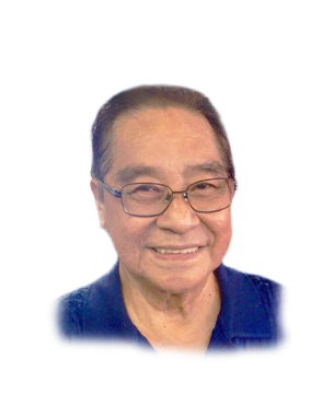 tbm-mast-head-image-ong-kai-beng Late Ong Kai Beng masthead photo for online obituary on the beautiful memories