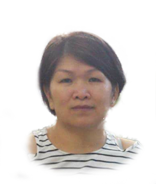 tbm-mast-head-image-sou-yit-lian online obituary - display photo of late Mdm Sou Yit Lian