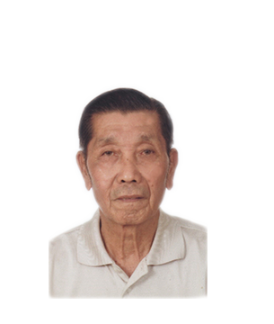 tbm-mast-head-image-wong-kit online obituary - display photo of late Mr Wong Kit