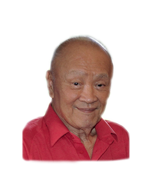 tbm-mast-head-imageDr-chan-hiang-meng-henry online obituary - display photo of late Dr Chan Hiang Meng Henry