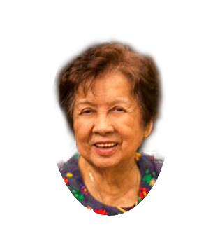 tbm-masthead-image-agatha-chai-mieu-lin online obituary - display photo of late Mdm Agatha Chai Mieu Lin
