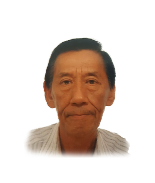 tbm-masthead-image-goh-eng-teck online obituary - display photo of late Mr Goh Eng Teck
