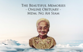 tbm-feature-image-ng-ah-siam