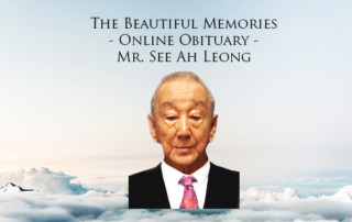 tbm-feature-image-see-ah-leong