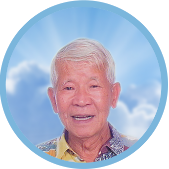 tbm-main-image-chua-put online obituary - display photo of late Mr. Chua Put