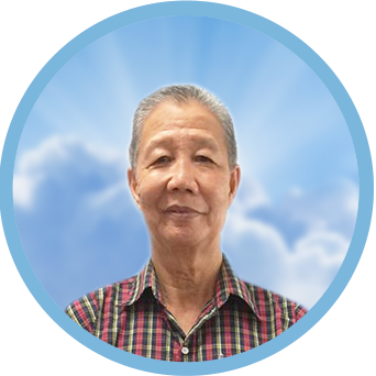 tbm-main-image-fong-kuan-fook online obituary - display photo of late Mr. Fong Kuan Fook