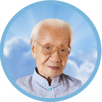 tbm-main-image-lin-chwee-sun online obituary - display photo of late Mdm. Lin Chwee Sun