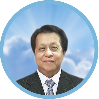 tbm-main-image-ng-meng-soon online obituary - display photo of late Mr. Ng Meng Soon