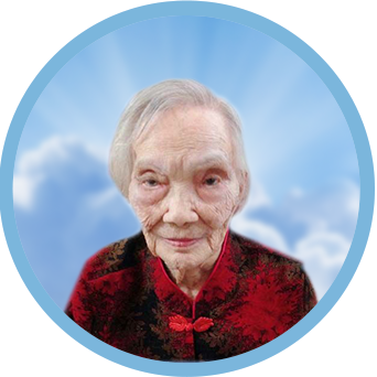 tbm-main-image-niam-sang-luan online obituary - display photo of late Mdm Niam Sang Luan