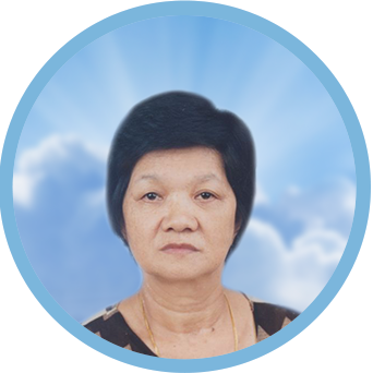 tbm-main-image-oh-ah-nee online obituary - display photo of late Mdm Oh Ah Nee