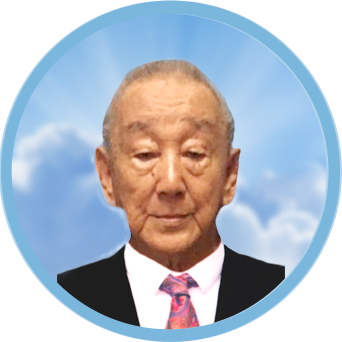 tbm-main-image-see-ah-leong online obituary - display photo of late Mr. See Ah Leong