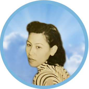 tbm-main-image-tan-guat-kew online obituary - display photo of late Mdm. Tan Guat Kew