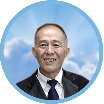 online obituary - display photo of late Mr. Tan Heng Chok @ Chan Heng Chok