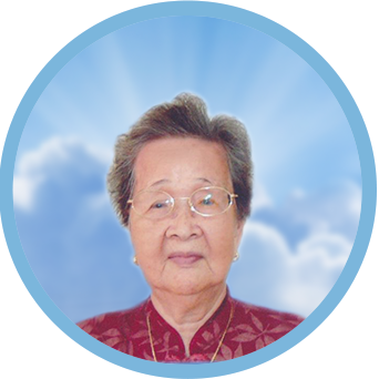 tbm-main-image-tan-siew-seak online obituary - display photo of late Mdm Tan Siew Seak