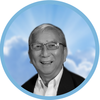 tbm-main-image-to-kam-kan online obituary - display photo of late Mr. To Kam Kan