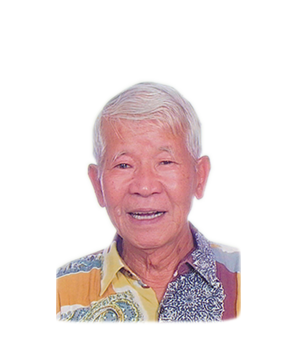 tbm-mast-head-image-chua-put online obituary - display photo of late Mr. Chua Put