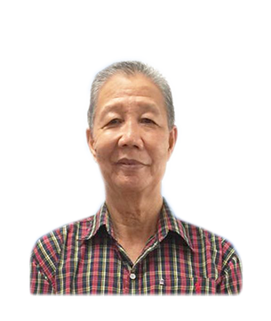 tbm-mast-head-image-fong-kuan-fook Late Mr. Fong Kuan Fook masthead photo for online obituary on the beautiful memories