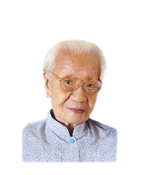 tbm-mast-head-image-lin-chwee-sun online obituary - display photo of late Mdm. Lin Chwee Sun