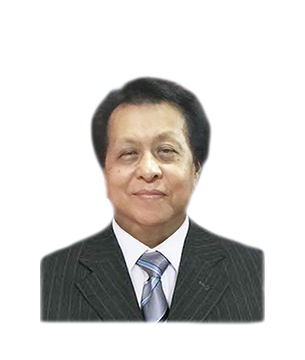 tbm-mast-head-image-ng-meng-soon Late Mr. Ng Meng Soon masthead photo for online obituary on the beautiful memories