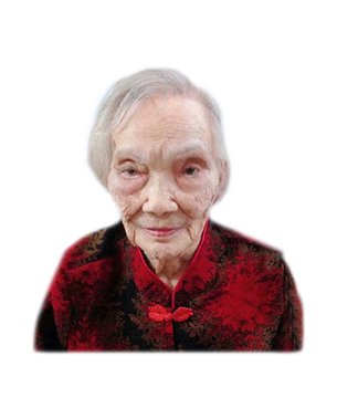tbm-mast-head-image-niam-sang-luan Late Mdm. Niam Sang Luan masthead photo for online obituary on the beautiful memories
