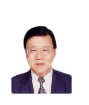 tbm-mast-head-image-ong-pang-siong Late Mr. Ong Pang Siong @ Yeo Chong Siong masthead photo for online obituary on the beautiful memories
