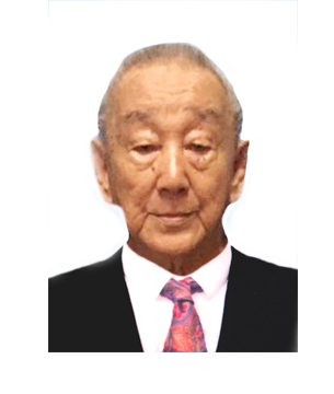 tbm-mast-head-image-see-ah-leong online obituary - display photo of late Mr. See Ah Leong