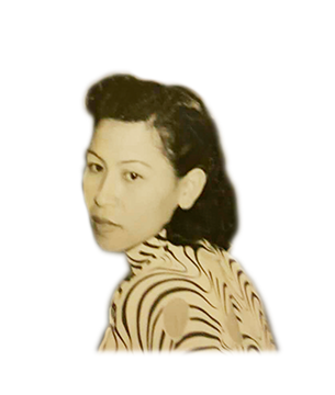 tbm-mast-head-image-tan-guat-kew online obituary - display photo of late Mdm. Tan Guat Kew