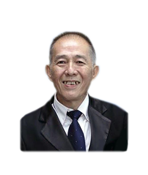Late Mr. Tan Heng Chok @ Chan Heng Chok masthead photo for online obituary on the beautiful memories