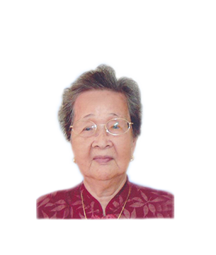 tbm-mast-head-image-tan-siew-seak Late Mdm Tan Siew Seak masthead photo for online obituary on the beautiful memories