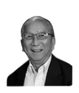 tbm-mast-head-image-to-kam-kan online obituary - display photo of late Mr. To Kam Kan
