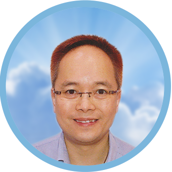 tbm-main-image-chay-hong-jee-alvin online obituary - display photo of late Mr. Chay Hong Jee Alvin