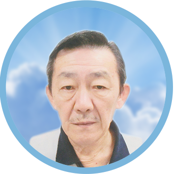 tbm-main-image-foo-tong-eng online obituary - display photo of late Mr. Foo Tong Eng