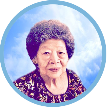 tbm-main-image-ida-hamdani-02 online obituary - display photo of late Mdm. Ida Hamdani