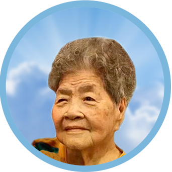 tbm-main-image-lee-polly online obituary - display photo of late Mdm. Polly Lee