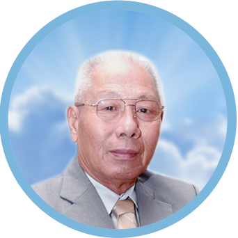 tbm-main-image-tan-keng-moy-01 online obituary - display photo of late Mr. Tan Keng Moy