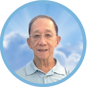 tbm-main-image-tan-teng-huat online obituary - display photo of late Mr. Tan Teng Huat