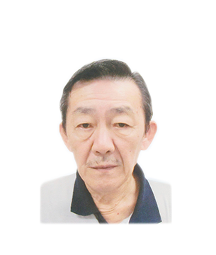 tbm-mast-head-image-foo-tong-eng online obituary - display photo of late Mr. Foo Tong Eng
