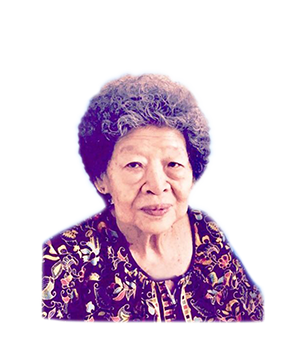 tbm-mast-head-image-ida-hamdani-01 Late Mdm. Ida Hamdani masthead photo for online obituary on the beautiful memories