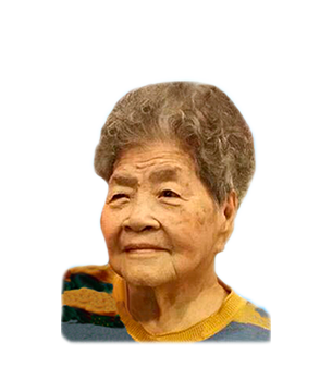 tbm-mast-head-image-lee-polly online obituary - display photo of late Mdm. Polly Lee
