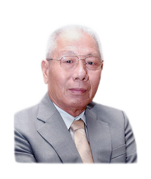 tbm-mast-head-image-tan-keng-moy-01 Late Mr. Tan Keng Moy masthead photo for online obituary on the beautiful memories
