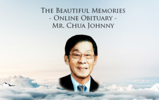 tbm-feature-image-chua-johny