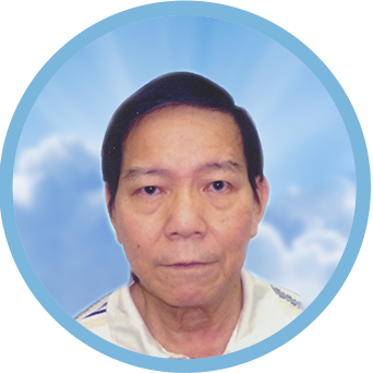 tbm-main-image-Ong-Teow-Chong online obituary - display photo of late Mr. Ong Teow Chong