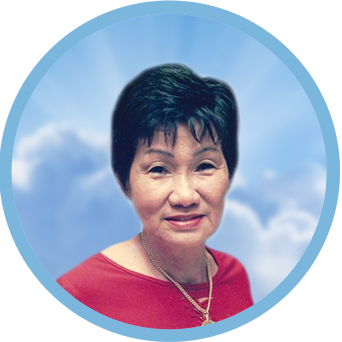 tbm-main-image-ang-beh-loe online obituary - display photo of late Mdm. Ang Beh Loe