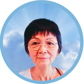 tbm-main-image-chan-joo-uee online obituary - display photo of late Mdm. Chan Joo Uee