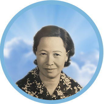 tbm-main-image-chen-ah-kin online obituary - display photo of late Mdm. Chen Ah kin